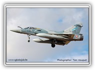 Mirage 2000-5 FAF 43 116-EJ_1